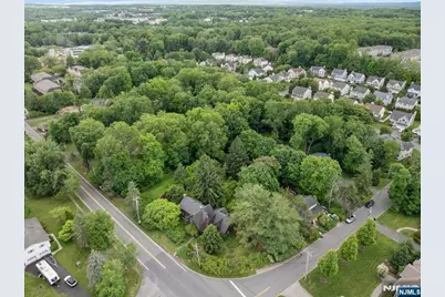 148 Spring Valley Road, Montvale, NJ 07645 - Photo 28