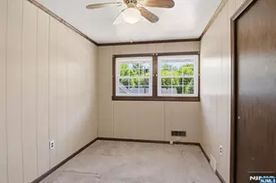 1252 Ringwood Ave, Pompton Lakes, NJ 07442 - Photo 18
