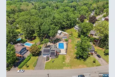 1252 Ringwood Avenue, Pompton Lakes, NJ 07442 - Photo 42