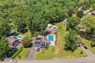 1252 Ringwood Ave, Pompton Lakes, NJ 07442 - Photo 42