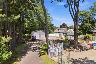 1252 Ringwood Ave, Pompton Lakes, NJ 07442 - Photo 38
