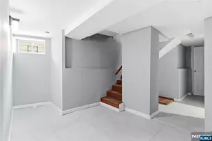 3 Winthrop Terrace, East Orange, NJ 07018 - Photo 24