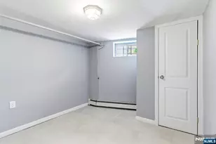 3 Winthrop Terrace, East Orange, NJ 07018 - Photo 28