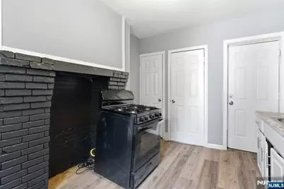 3 Winthrop Terrace, East Orange, NJ 07018 - Photo 12