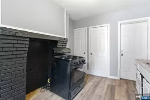 3 Winthrop Terrace, East Orange, NJ 07018 - Photo 12