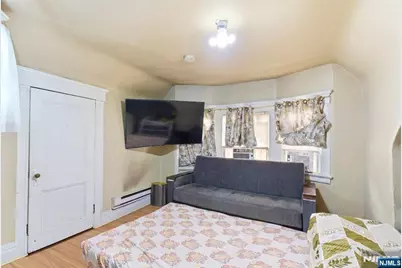 3 Winthrop Terrace, East Orange, NJ 07018 - Photo 22