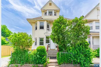 3 Winthrop Terrace, East Orange, NJ 07018 - Photo 2