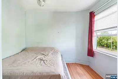 3 Winthrop Terrace, East Orange, NJ 07018 - Photo 16