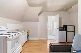 3 Winthrop Terrace, East Orange, NJ 07018 - Photo 20