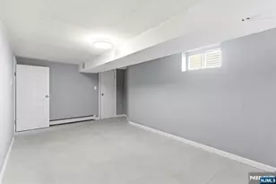 3 Winthrop Terrace, East Orange, NJ 07018 - Photo 26