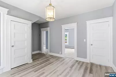 3 Winthrop Terrace, East Orange, NJ 07018 - Photo 6