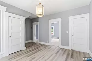 3 Winthrop Terrace, East Orange, NJ 07018 - Photo 6