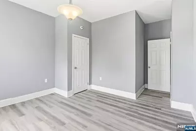 3 Winthrop Terrace, East Orange, NJ 07018 - Photo 8