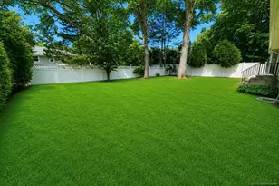 622 Valley Ct, Washington Township, NJ 07676 - Photo 20