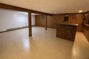 622 Valley Ct, Washington Township, NJ 07676 - Photo 14