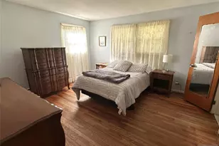 622 Valley Ct, Washington Township, NJ 07676 - Photo 10