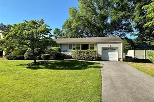 622 Valley Ct, Washington Township, NJ 07676 - Photo 2