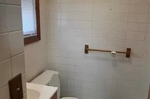 195 Walnut St, Newark, NJ 07105 - Photo 12