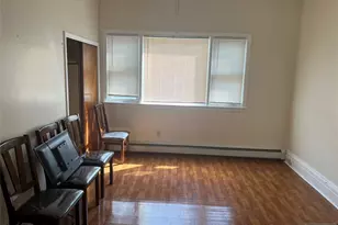195 Walnut St, Newark, NJ 07105 - Photo 10