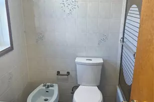 195 Walnut St, Newark, NJ 07105 - Photo 6