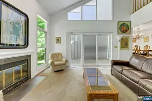 172 Grandview Ln, Mahwah, NJ 07430 - Photo 22