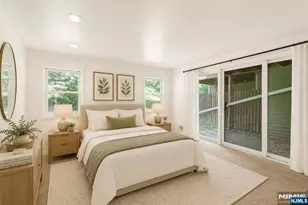 172 Grandview Ln, Mahwah, NJ 07430 - Photo 40