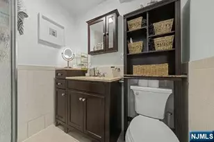 29 Franklin Street 2, Jersey City, NJ 07307 - Photo 8