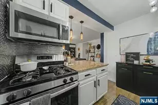 29 Franklin Street 2, Jersey City, NJ 07307 - Photo 2