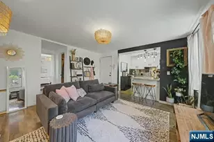 29 Franklin Street 2, Jersey City, NJ 07307 - Photo 6