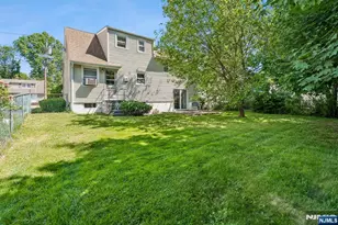 10 Whitman St, Bloomfield, NJ 07003 - Photo 18