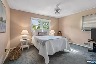 10 Whitman St, Bloomfield, NJ 07003 - Photo 8