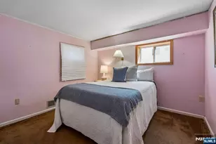 10 Whitman St, Bloomfield, NJ 07003 - Photo 10