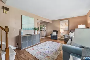 10 Whitman St, Bloomfield, NJ 07003 - Photo 2