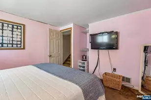10 Whitman St, Bloomfield, NJ 07003 - Photo 22
