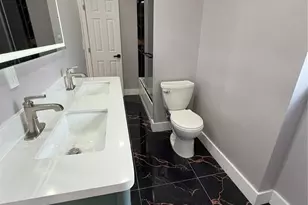 910 Roanoke Ave, Hillside, NJ 07205 - Photo 6