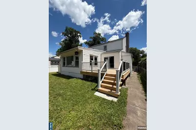 910 Roanoke Avenue, Hillside, NJ 07205 - Photo 14