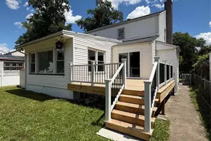 910 Roanoke Ave, Hillside, NJ 07205 - Photo 14