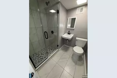 910 Roanoke Avenue, Hillside, NJ 07205 - Photo 12