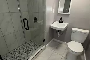 910 Roanoke Ave, Hillside, NJ 07205 - Photo 12