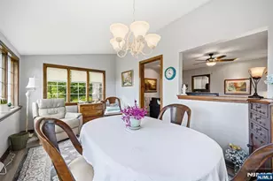 8 Ivan Rd, West Milford, NJ 07480 - Photo 12