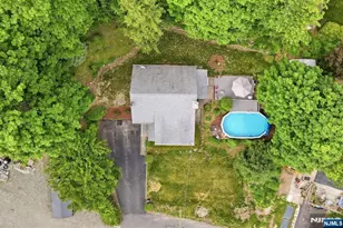 8 Ivan Rd, West Milford, NJ 07480 - Photo 38