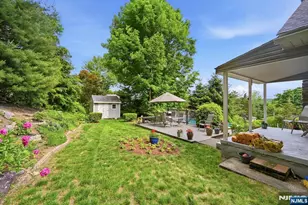 8 Ivan Rd, West Milford, NJ 07480 - Photo 30