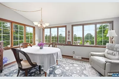 8 Ivan Road, West Milford, NJ 07480 - Photo 10