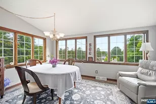 8 Ivan Rd, West Milford, NJ 07480 - Photo 10