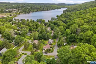 8 Ivan Rd, West Milford, NJ 07480 - Photo 40
