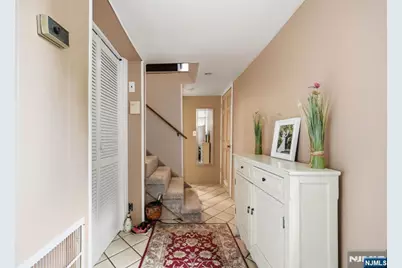 8 Ivan Road, West Milford, NJ 07480 - Photo 2