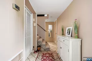 8 Ivan Rd, West Milford, NJ 07480 - Photo 2