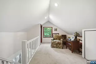 8 Ivan Rd, West Milford, NJ 07480 - Photo 20