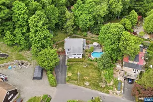 8 Ivan Rd, West Milford, NJ 07480 - Photo 36