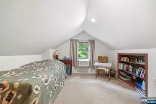 8 Ivan Rd, West Milford, NJ 07480 - Photo 22